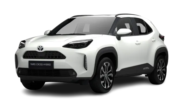 Toyota_Yaris Cross_15978.webp
